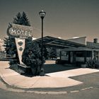 Motel