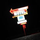 Motel