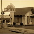 Motel