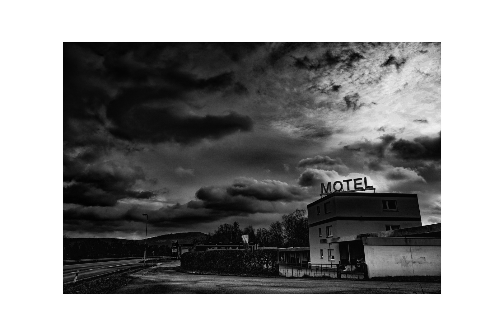 Motel_01