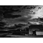 Motel_01