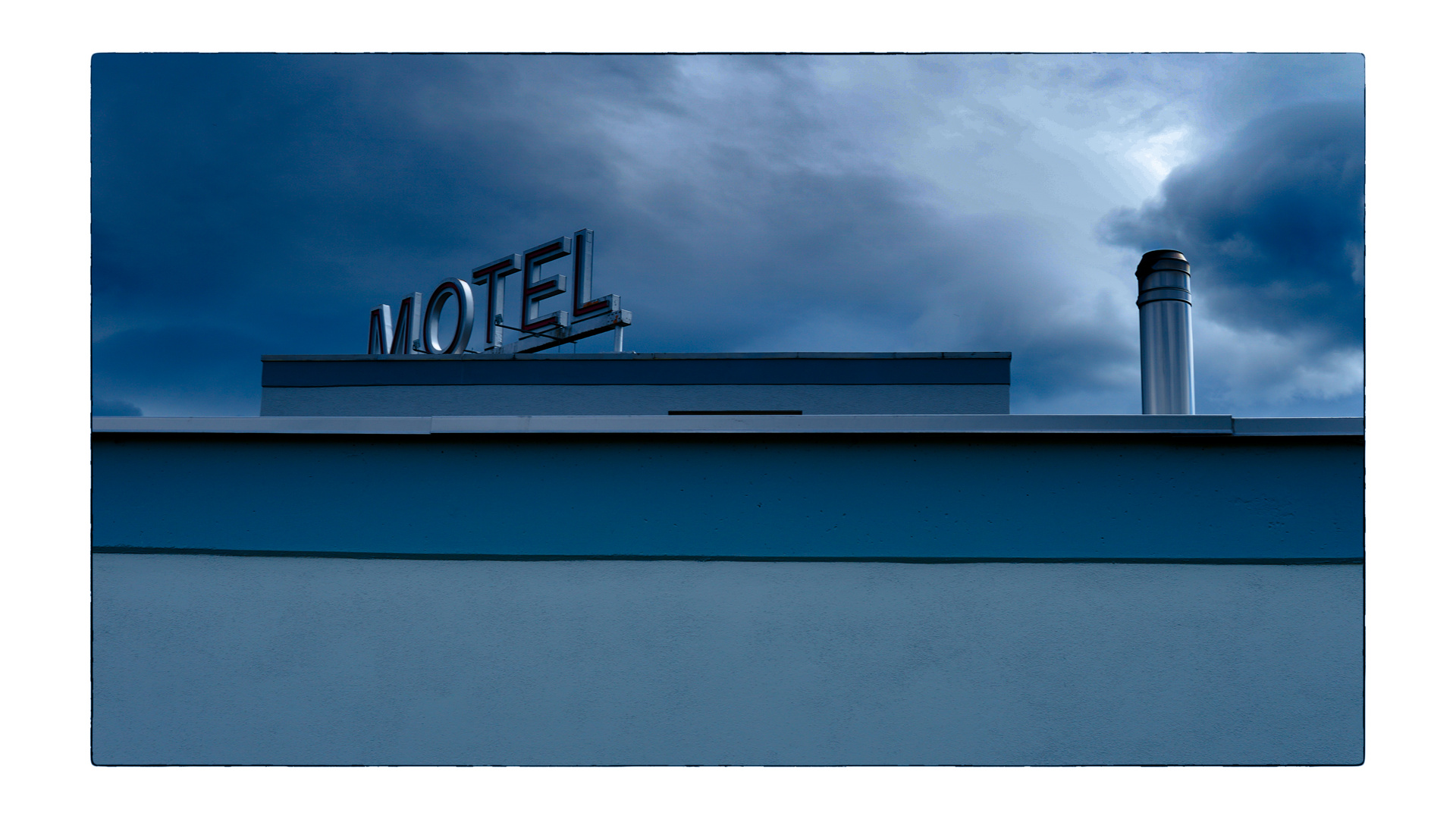 Motel_07