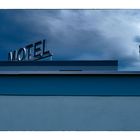 Motel_07