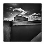 Motel_10