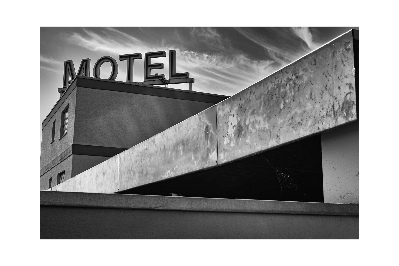 Motel_11