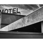 Motel_11