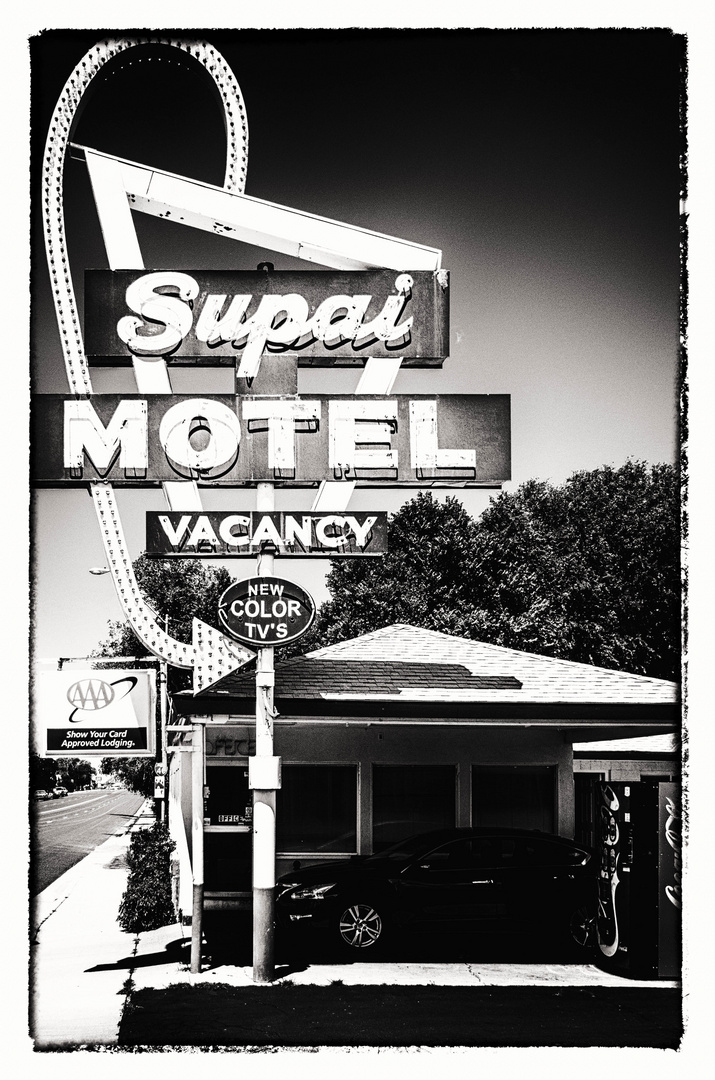 Motel_Route_66