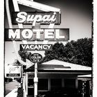 Motel_Route_66