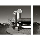 Motels an der Route 66