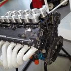 Moteur F1