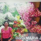 Mother at the Flower Stand. Belo Horizonte, MG, Brazil