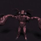 mothman 2