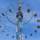 Motive auf der Düsseldorfer Kirmes-10-(24.7.2022)