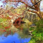 Motley Bridge