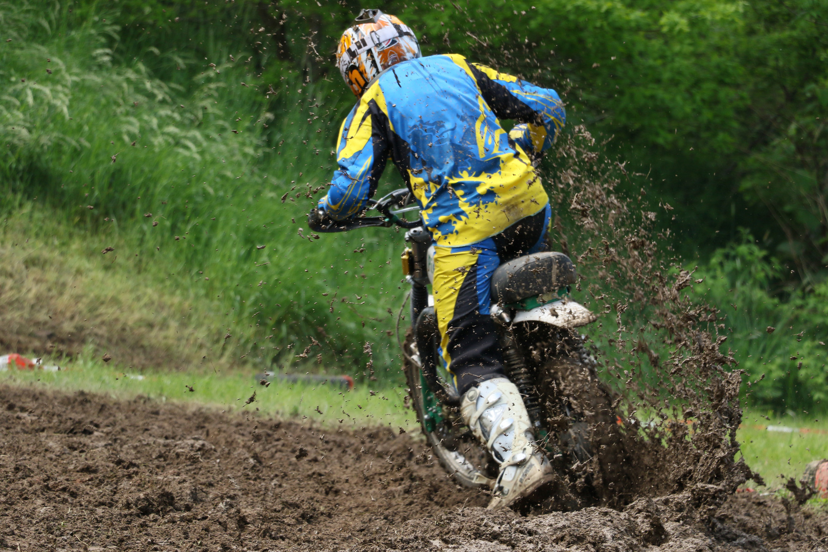 moto-action Part_1