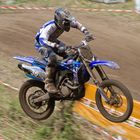 Moto Cross 02