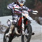 Moto Cross