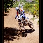 -Moto Cross-