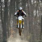 Moto Cross 1