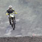 Moto Cross #1