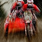 Moto Cross 114