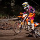 Moto Cross 2