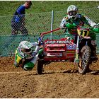 Moto Cross 2