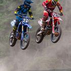 Moto Cross 2