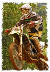 Moto-Cross 2