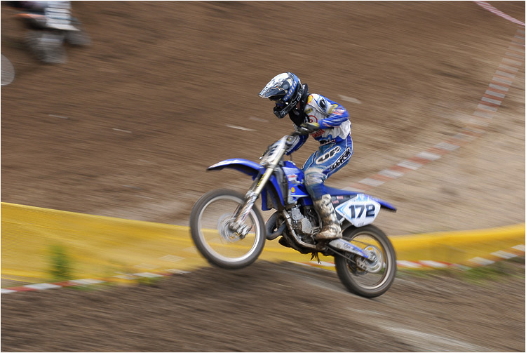 Moto Cross 2008 (1)