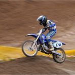 Moto Cross 2008 (1)