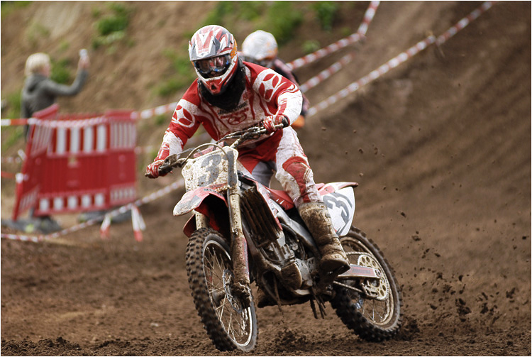 Moto Cross 2008 (2)