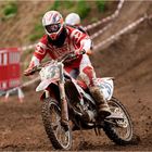 Moto Cross 2008 (2)