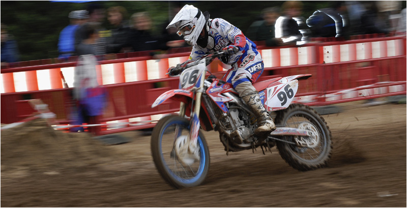 Moto Cross 2008 (3)