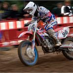 Moto Cross 2008 (3)