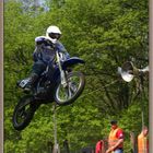 Moto-Cross