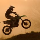 Moto Cross 3