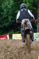 Moto Cross ...