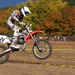 ... Moto Cross ...