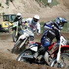 Moto-Cross