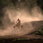 Moto Cross