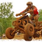 Moto-Cross