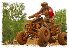 Moto-Cross