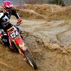 Moto-Cross 