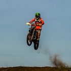 Moto Cross 