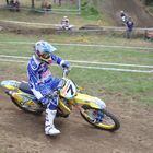 Moto Cross Apolda 2009