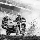 Moto Cross