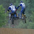 Moto Cross, Bielstein 01