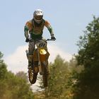 Moto Cross, Bielstein 02