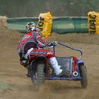 Moto Cross, Bielstein 03